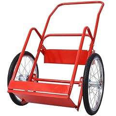 Dual cylinder cart for sale  Delivered anywhere in USA 