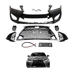 Front bumper conversion for sale  Delivered anywhere in USA 