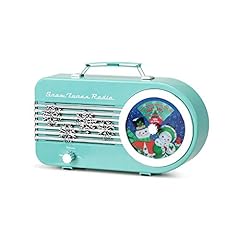 Mr. christmas vintage for sale  Delivered anywhere in USA 