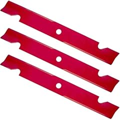Mower parts pack for sale  Delivered anywhere in USA 