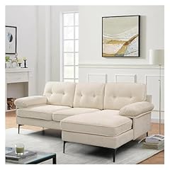 Timerage sectional couch for sale  Delivered anywhere in USA 