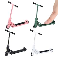Finger scooters pcs for sale  Delivered anywhere in UK