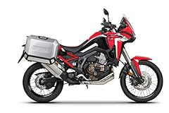 Shad system honda usato  Spedito ovunque in Italia 