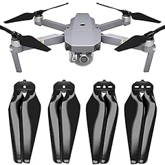 Master airscrew stealth for sale  Delivered anywhere in USA 