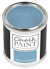 Chalk paint everything usato  Spedito ovunque in Italia 