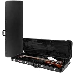 Gator cases hard for sale  Delivered anywhere in USA 
