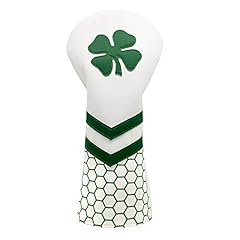 Lucky clover driver for sale  Delivered anywhere in USA 