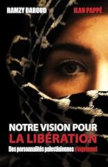 Vision libération d'occasion  Livré partout en France