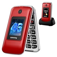 Chakeyake flip phone for sale  Delivered anywhere in UK