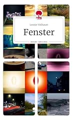 Fenster life story gebraucht kaufen  Wird an jeden Ort in Deutschland