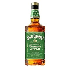 Jack daniel whisky d'occasion  Livré partout en France