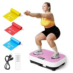 Softgym power piastra usato  Spedito ovunque in Italia 