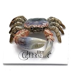 Little critterz fiddler for sale  Delivered anywhere in USA 