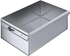 Express kitchquip stainless for sale  Delivered anywhere in USA 
