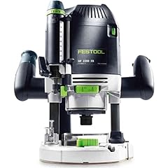 Festool router 2200 for sale  Delivered anywhere in UK