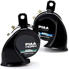 Piaa 85115 superior gebraucht kaufen  Wird an jeden Ort in Deutschland