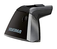 YAKIMA - BaseLine, Adjustable Towers for Vehicles without for sale  Delivered anywhere in USA 