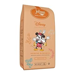 Joffrey coffee disney for sale  Delivered anywhere in USA 