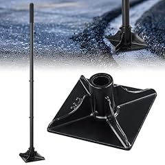 Tamper tool heavy for sale  Delivered anywhere in USA 