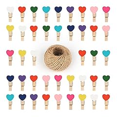 100 pcs mini for sale  Delivered anywhere in UK