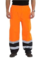 Kraftd mens vis for sale  Delivered anywhere in UK