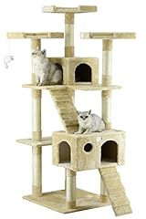 Pet club tall for sale  Delivered anywhere in USA 