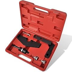 Coffret calage distribution d'occasion  Livré partout en Belgiqu