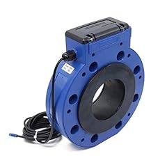 Ultrasonic flow meter for sale  Delivered anywhere in UK