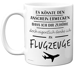 Flugzeuggeschenke eigentlich d gebraucht kaufen  Wird an jeden Ort in Deutschland