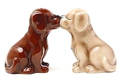 Pacific giftware labrador for sale  Delivered anywhere in USA 