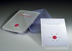 Tupperware transparent nederla d'occasion  Livré partout en Belgiqu