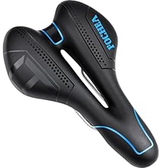Homoto sella bici usato  Spedito ovunque in Italia 