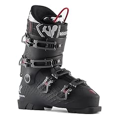 Rossignol chaussures ski d'occasion  Livré partout en France