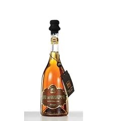 Grappa ori grappa usato  Spedito ovunque in Italia 