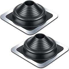 Yaocom epdm metal for sale  Delivered anywhere in USA 