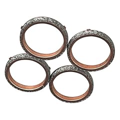 Motorcycle engine gaskets for sale  Delivered anywhere in USA 