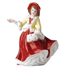 Royal doulton festive for sale  Delivered anywhere in UK
