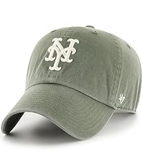 Brand mlb moss for sale  Delivered anywhere in USA 