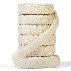 Rollen selbstklebend spitzenba gebraucht kaufen  Wird an jeden Ort in Deutschland