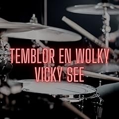 Temblor wolky for sale  Delivered anywhere in UK