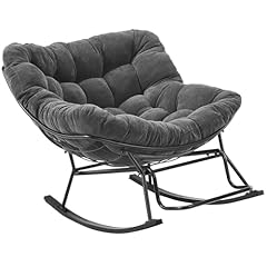 Rocking chair nursery for sale  Delivered anywhere in USA 