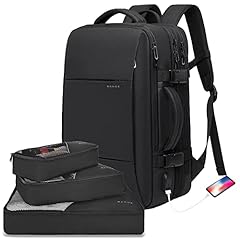 45l carry backpack for sale  Delivered anywhere in USA 