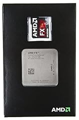Amd 9370 usato  Spedito ovunque in Italia 