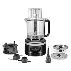 Kitchenaid cup food for sale  Delivered anywhere in USA 