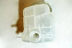 Genuine vauxhall header for sale  Delivered anywhere in UK