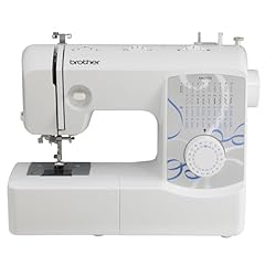 Brother xm3700 sewing for sale  Delivered anywhere in USA 