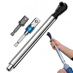 Hhzsumi offset wrench for sale  Delivered anywhere in USA 