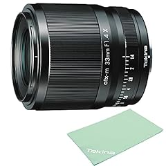 Tokina objectif longueur d'occasion  Livré partout en France
