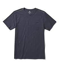 Roark shirt well d'occasion  Livré partout en France