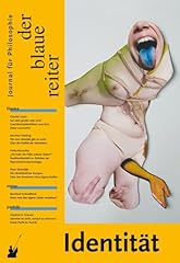 Blaue reiter journal gebraucht kaufen  Wird an jeden Ort in Deutschland
